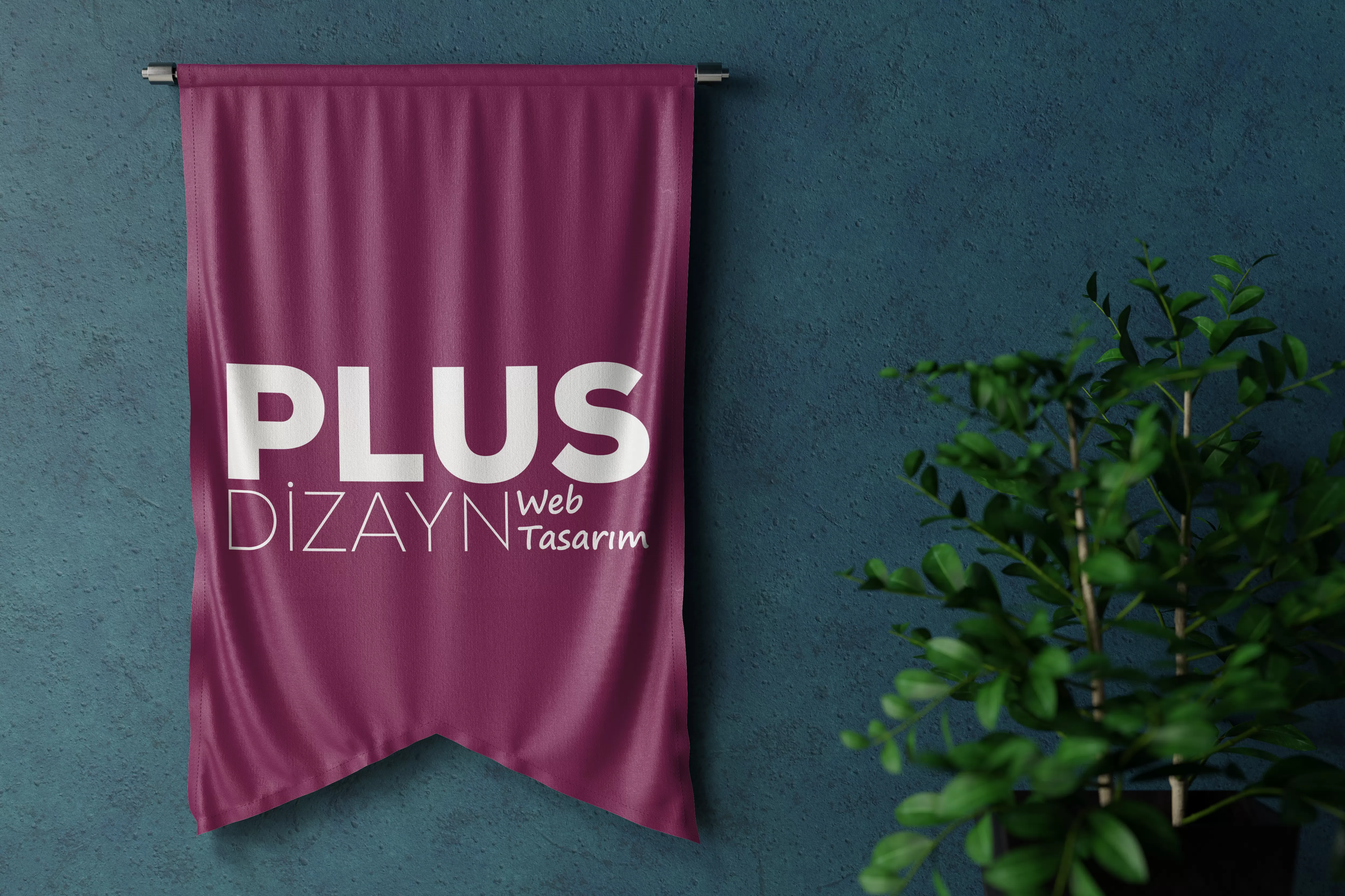Hakkımızda