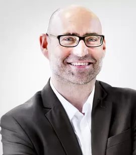 Emre AYDIN